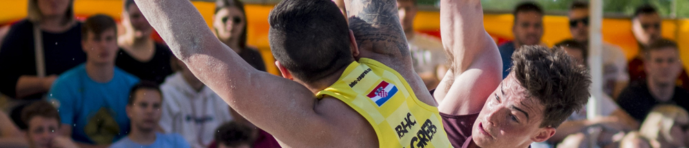 2019-05-01 Jarun Cup 2019 2476_obradeno.jpg